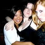 Second pic of Me and my asian: asian girls, hot asian, sexy asianAnother amazing naked girlfriends photo collection for you