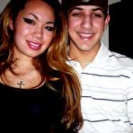 Fourth pic of Me and my asian: asian girls, hot asian, sexy asianAnother amazing naked girlfriends photo collection for you
