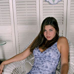 First pic of Melissa Karups PC Gallery @ Cuntsaur Porn