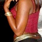 First pic of Hot Ebony Girlfriends  &raquo; East Babes