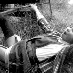 First pic of Classic vintage pics and videos for real retro porn lovers!