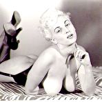 Third pic of Classic vintage pics and videos for real retro porn lovers!