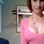 First pic of Watch My GF