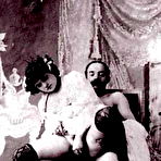 First pic of Retro Porn Archive