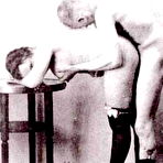 Second pic of Retro Porn Archive