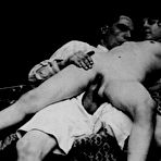 Third pic of Retro Porn Archive