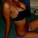 First pic of Trashed GirlFriends