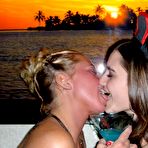 Second pic of Trashed GirlFriends