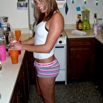 Third pic of Trashed GirlFriends