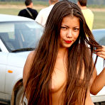 First pic of Young Fatties - free young chubby porn photo galleries