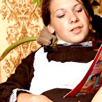 Second pic of Teen Porn Videos - Hardcore Teen Theatre, Free Teen Erotica Galleries