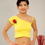 First pic of Margarita's Gallery - Young Heaven
