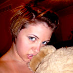 Second pic of GND Girlfriends - Pictures & Videos of your Girlfriends! - GNDPass