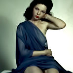 Third pic of Vintage Cuties - vintage historic hardcore antique sex retro erotica