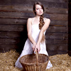 First pic of Nudist Teen Photo - Nude Teen Pics, Horny Girls