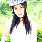 First pic of Thai Cuties - Tina Phawadee - Porn Thai Girls