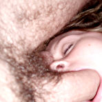 Third pic of TeenGFs.com