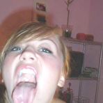 Third pic of Free teen girl photos TeenNudistXL.com