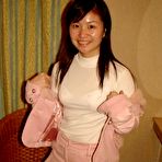 Third pic of Me and my asian: asian girls, hot asian, sexy asianMega oozing hot and delicious Asian babes posing naked