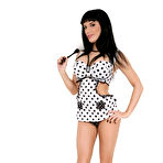 First pic of VirtuaGirlHD