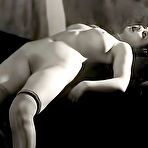 Third pic of Vintage Cuties - vintage historic hardcore antique sex retro erotica