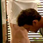 First pic of  Claire Forlani naked photos. Free nude celebrities.