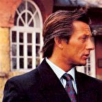 First pic of Rodox Retro Porn Free Preview