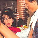 Second pic of Rodox Retro Porn Free Preview