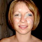 Third pic of Obsessed With Myself