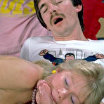 Fourth pic of flashbaxxx has anal 1980s sex