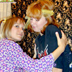 First pic of Photos Teens - Slut, Naked Free