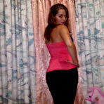 First pic of Pattaya Upload - Upload Photos Of Your Holiday Girlfriends