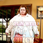First pic of Fun With Fat Chicks