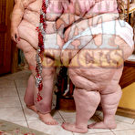Third pic of Fun With Fat Chicks