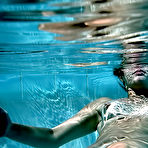 First pic of Vintage Cuties - vintage historic hardcore antique sex retro erotica