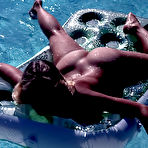 Second pic of Vintage Cuties - vintage historic hardcore antique sex retro erotica