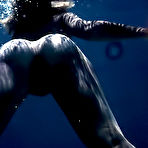 Third pic of Vintage Cuties - vintage historic hardcore antique sex retro erotica