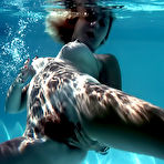 Fourth pic of Vintage Cuties - vintage historic hardcore antique sex retro erotica