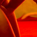 First pic of Amanda Pilke naked photos. Free nude celebrities.