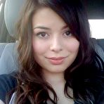 First pic of Trashed GirlFriends