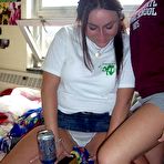 Second pic of Trashed GirlFriends