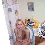 Fourth pic of Trashed GirlFriends