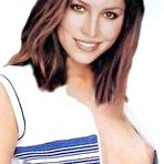 Second pic of Celebrity Porn | JOIN NOW! | Famous Celebrities Porn . Com