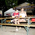 Second pic of Public Place Pussy