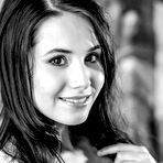 First pic of Enhavo by Deltagamma. Featuring: Vanessa Angel. MetArt. Gallery 1.26.05.2014