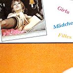First pic of Private Classic Porn Private Magazine #6