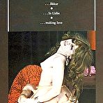 Third pic of Private Classic Porn Private Magazine #6
