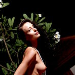 Fourth pic of MetArt - Anna AJ BY Leonardo - BASATO