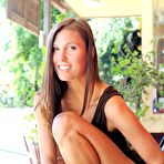 First pic of FTV Girls Avia Spreading The Legs - FTVGirls.com