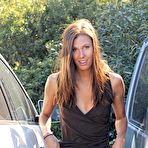 Third pic of FTV Girls Avia Spreading The Legs - FTVGirls.com